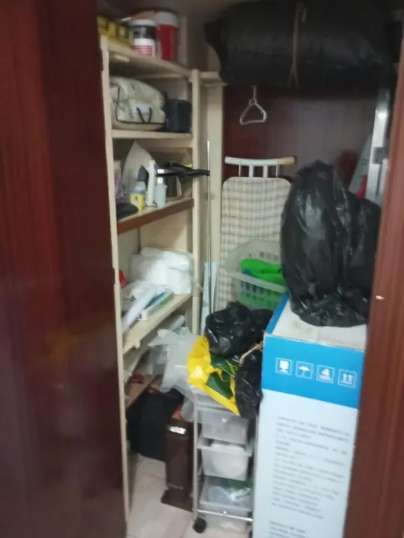 Piso en Venta en Tarragona Tarragona — 17