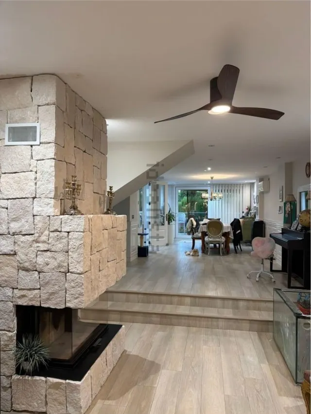 Casa 5 habitaciones 400m² en venta - Mas Camarena — 7