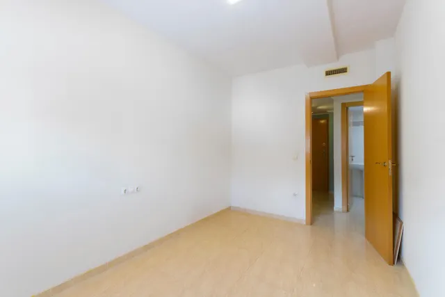 Piso en venta en Villalonga con ascensor, 3 dormitorios y 2 baños — 16
