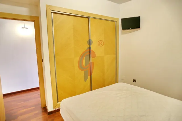 ESPACIOSA VIVIENDA EN EL CENTRO DE GUARDAMAR DEL SEGURA — 8