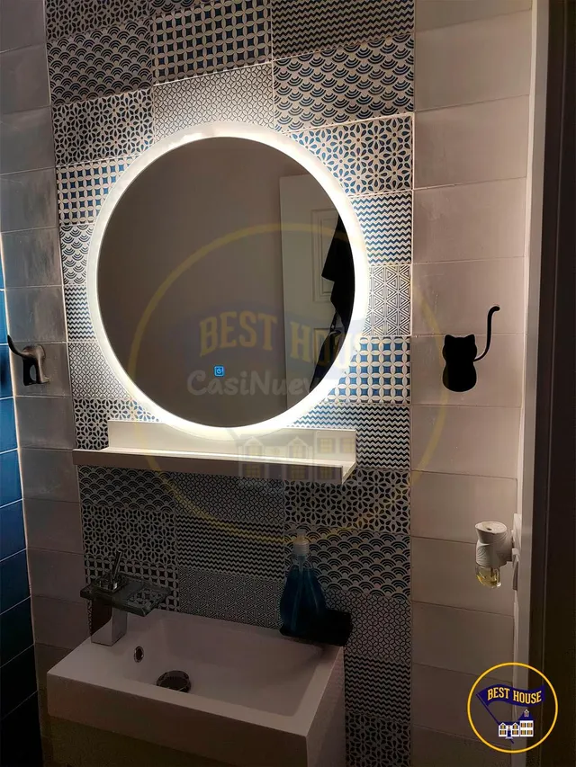 PISO EN VENTA EN PLENO CENTRO DE CUENCA - foto 4