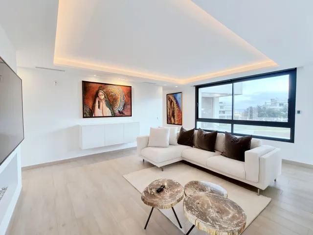 Chalet 5 habitaciones 737m² en venta - San simon da costa — 16