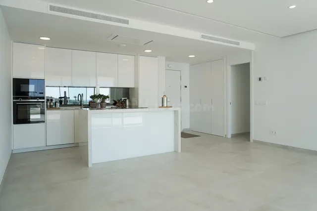 Apartamento 3 habitaciones 133m² en venta - Riviera del sol - foto 3