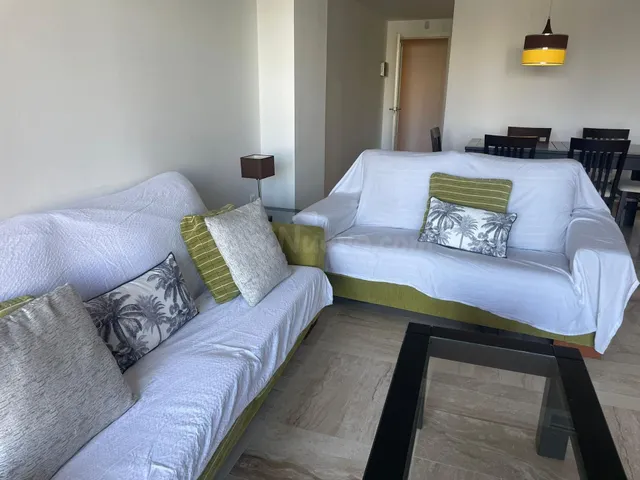 Urbanizació La Marina Sotogrande - foto 5