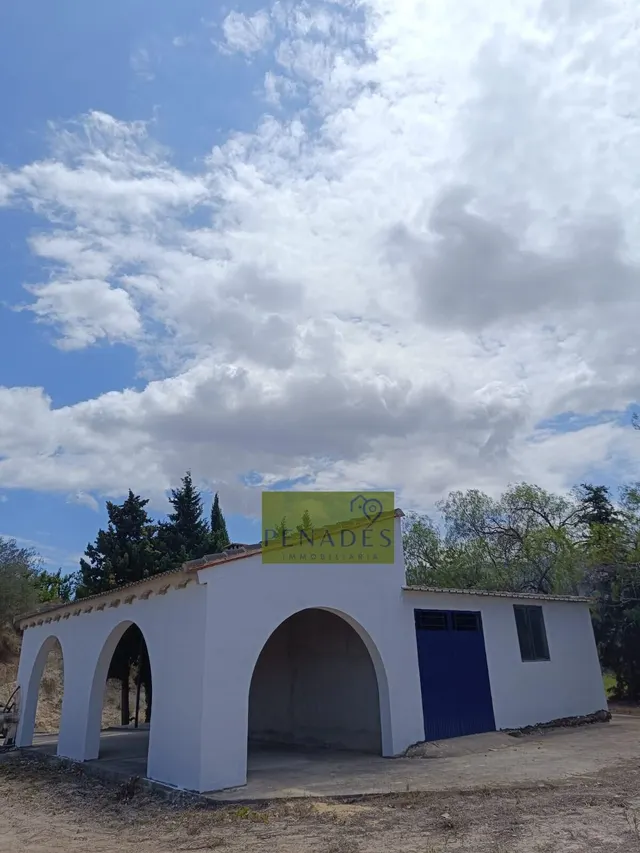 Espectacular Finca en Venta en Bèlgida — 37