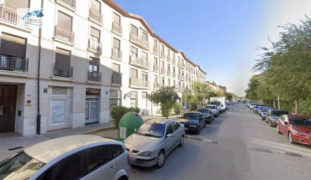 Venta piso en Ocaña (Toledo) - foto 2