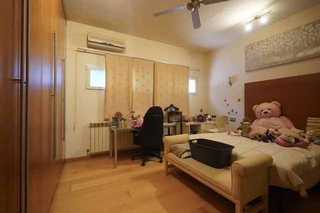 Villa 3 habitaciones 529m² en venta - Cucarres — 30