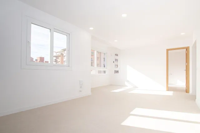 ¡Exclusivo piso de obra nueva ideal para familias en Palma de Mallorca! — 5