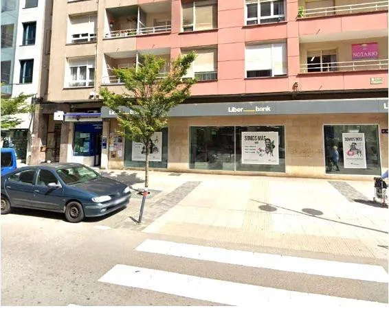 SE VENDE inmueble ALQUILADO en Camargo