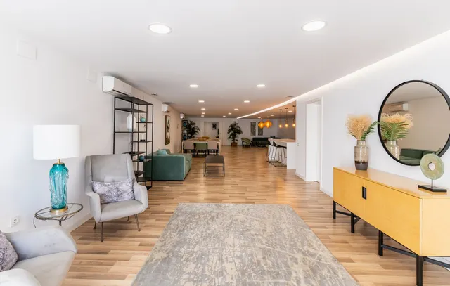 Apartamento 2 habitaciones 77m² en venta - Costa Del Sol — 33