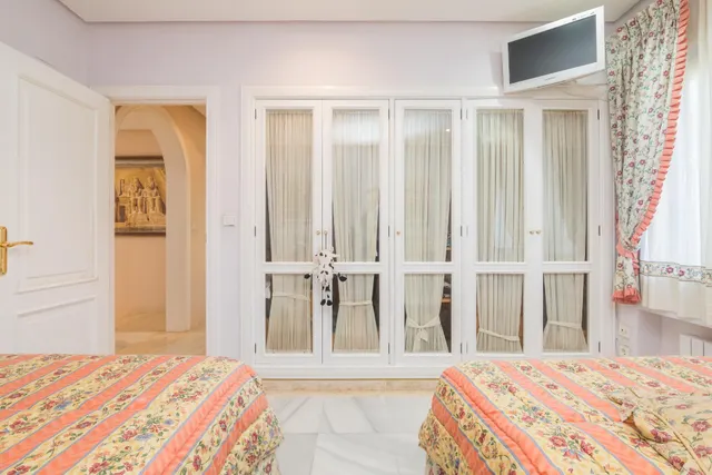 EL HOGAR DESEADO HA LLEGADO A TU VIDA!! CHALET EN VENTA EN BONAVISTA — 43