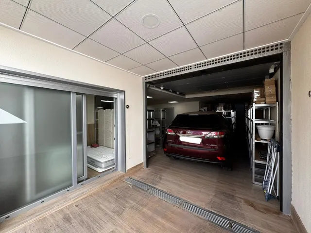 Villa 4 habitaciones 349m² en venta - Campoamor — 10