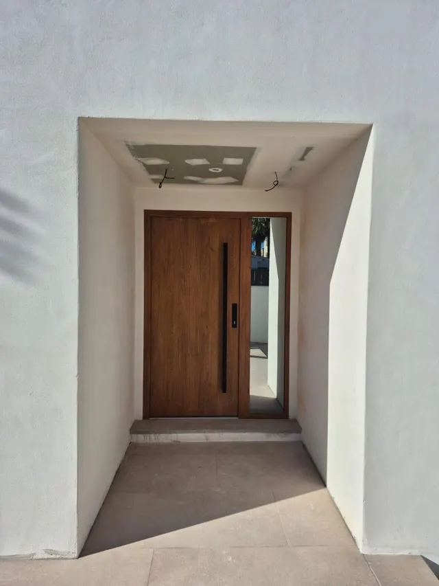 Villa 3 habitaciones 150m² en venta - La Xara - La Sella - Jesús Pobre — 28