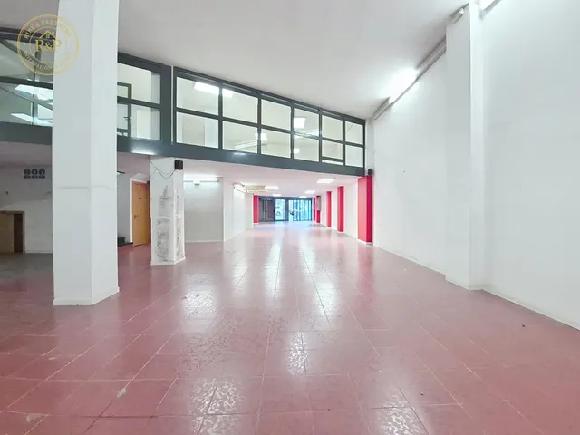 Nave industrial con despachos en venta en calle juan decon vado permanente vigente — 7