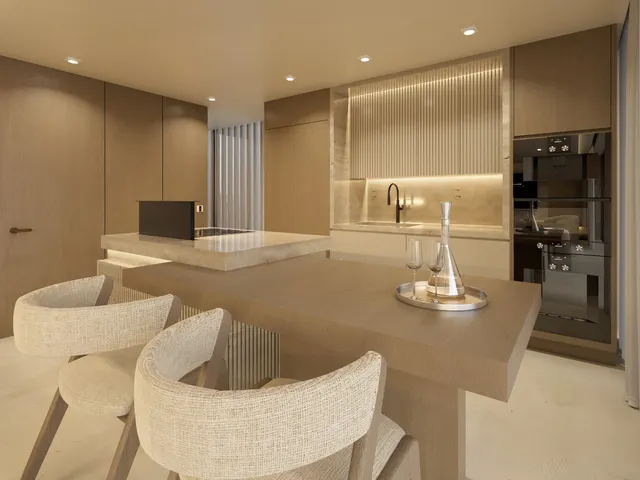 Chalet 4 habitaciones 427m² en venta - Centro — 6