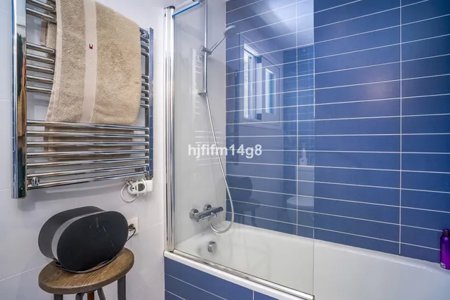 Chalet 4 habitaciones 239m² en venta - Marbella — 20