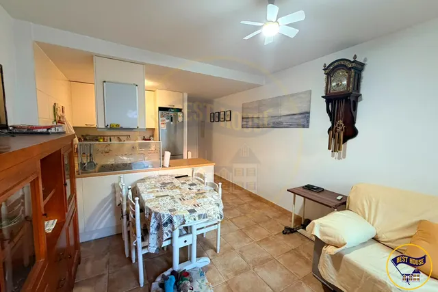 Piso en venta en chillaron — 7