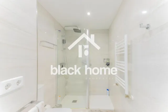 Magnífica vivienda con garaje y trastero — 19