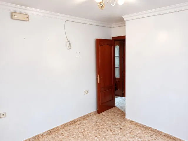 Piso 3 habitaciones 70m² en venta - La Fontanilla — 16