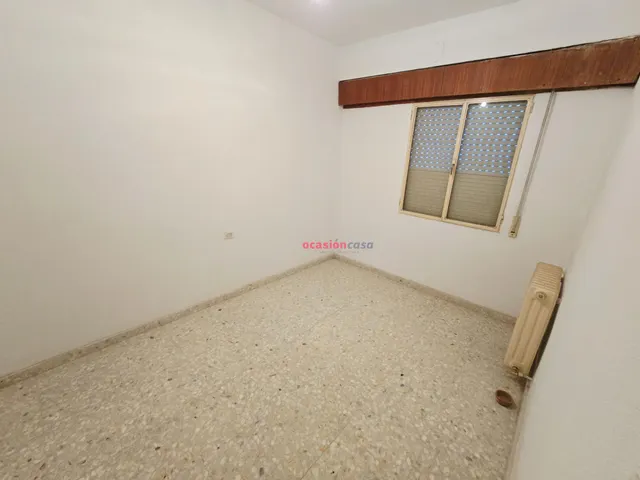 Piso economico en el centro de Pozoblanco — 7