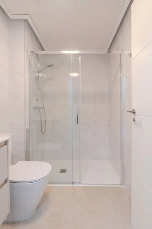 Apartamento 2 habitaciones 63m² en venta - La Zenia — 30