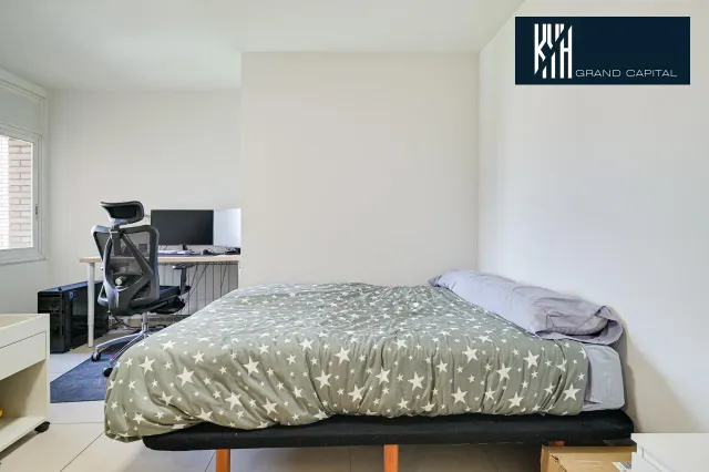 PISO LLUIS PERICOT — 20