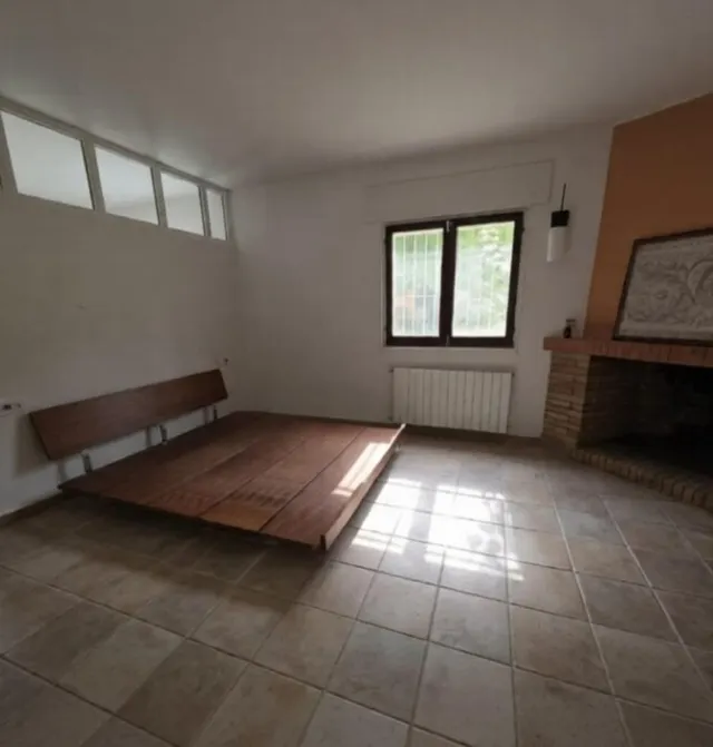 ¡Masía en Montbarbat, Maçanet de la selva — 22