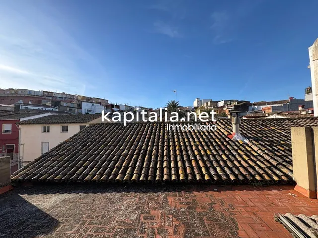 ESTUPENDA CASA A LA VENTA EN MANUEL — 29