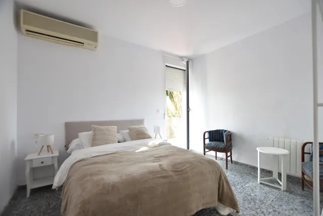 JUNTO CUESTA ESCORIAZA — 49