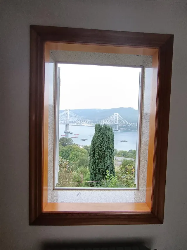 ¡INCREIBLE OPORTUNIDAD! Casa o Chalet en venta en Redondela — 18