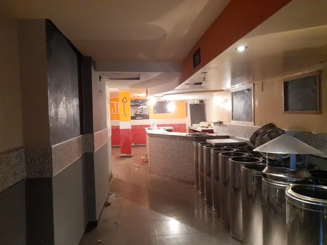 Bar en pleno centro - foto 4