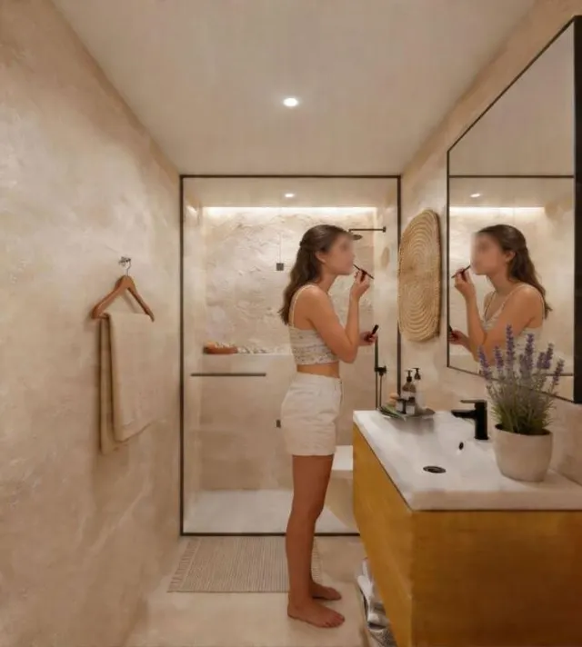 Apartamento 3 habitaciones 90m² en venta - Zona Pueblo — 7