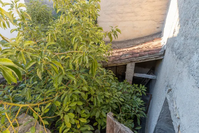 CASA PARA REFORMAR CENTRO ALBUÑUELAS 3 VIVIENDAS EN UNA — 14