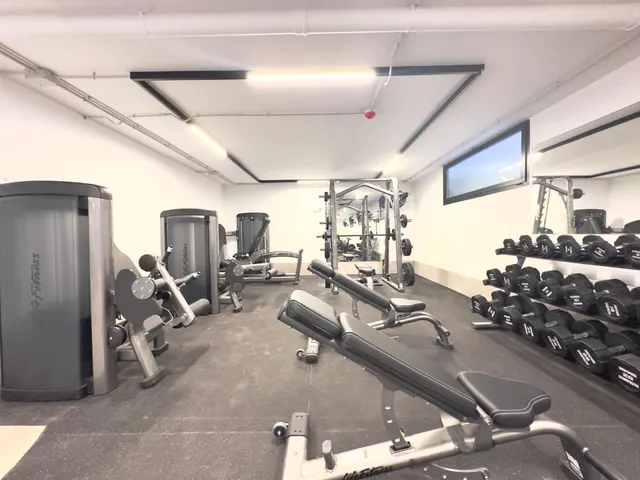 Apartamento 3 habitaciones 85m² en venta - Lo Pagán — 39