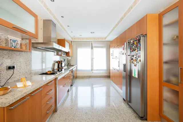 A la venta Chalet de lujo en Granada — 8