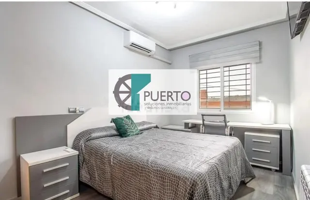 Amplia Casa Familiar en La Ñora con Piscina Comunitaria - foto 3