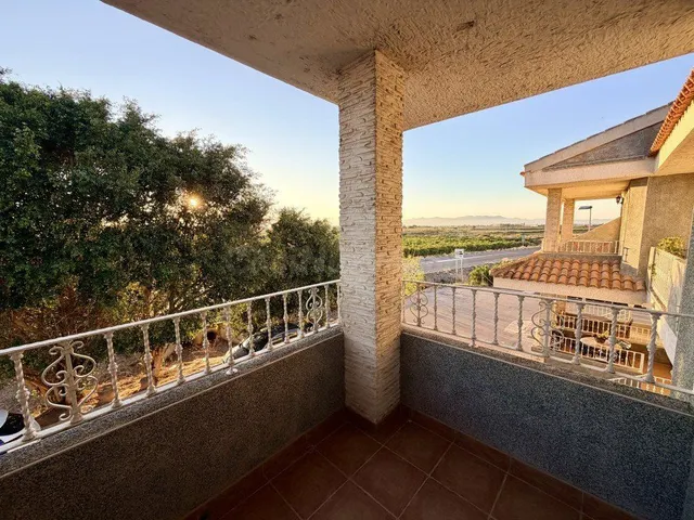 Casa 3 habitaciones 240m² en venta - Costa blanca sur - foto 3