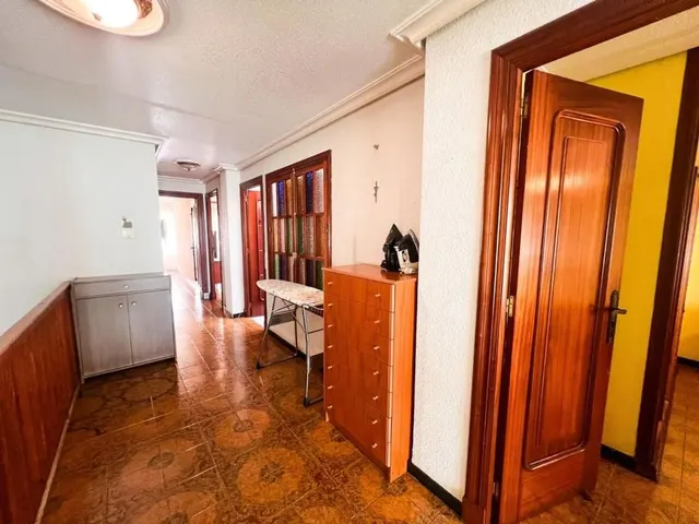 Villa 5 habitaciones 340m² en venta - Zona Pueblo — 20