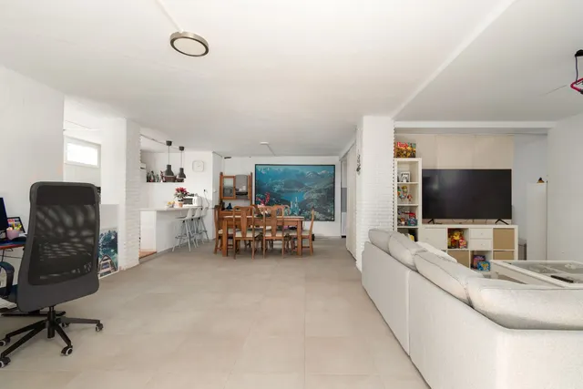 Chalet 7 habitaciones 350m² en venta - Centro — 25