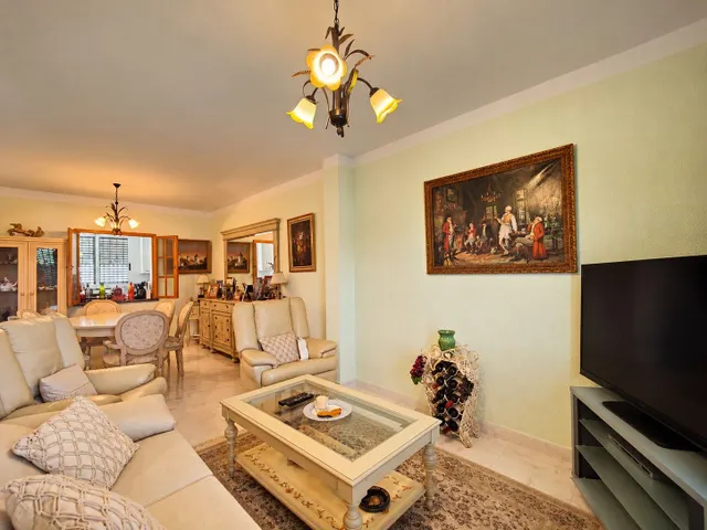 Adosado 5 habitaciones 155m² en venta - Habaneras — 18