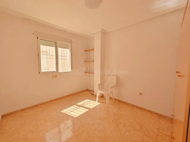 Atico en venta en Juan Mateo Garcia - foto 2
