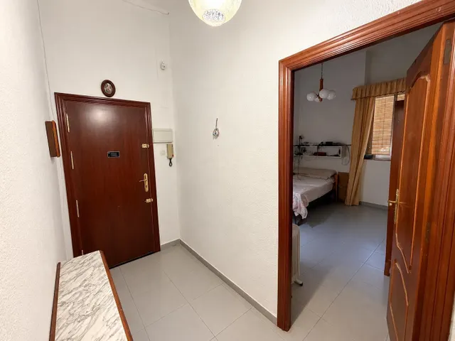Piso 4 habitaciones 117m² en venta - Bami - Pineda — 3