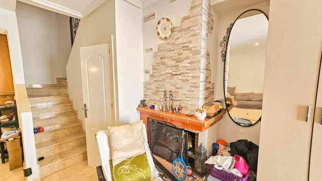 Casa 2 habitaciones 97m² en venta - PAU 8 — 7