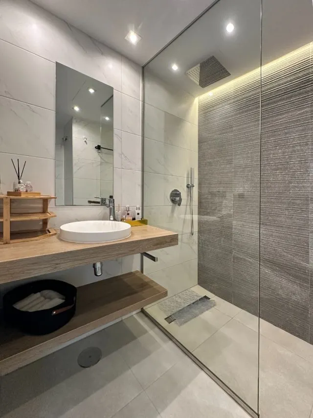Ático 2 habitaciones 75m² en venta - El Edén - Los Estaños — 28
