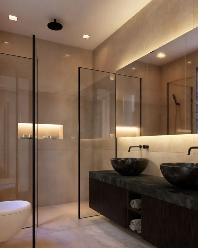 Villa 4 habitaciones 786m² en venta - Racó del Galeno — 9
