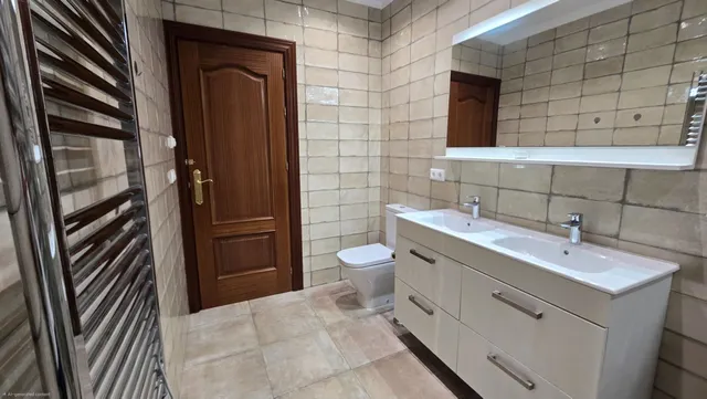 Chalet 4 habitaciones 214m² en venta - Riviera del sol — 38