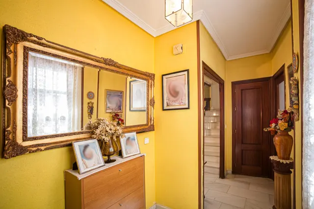 Casa en San Andrés, Córdoba — 13
