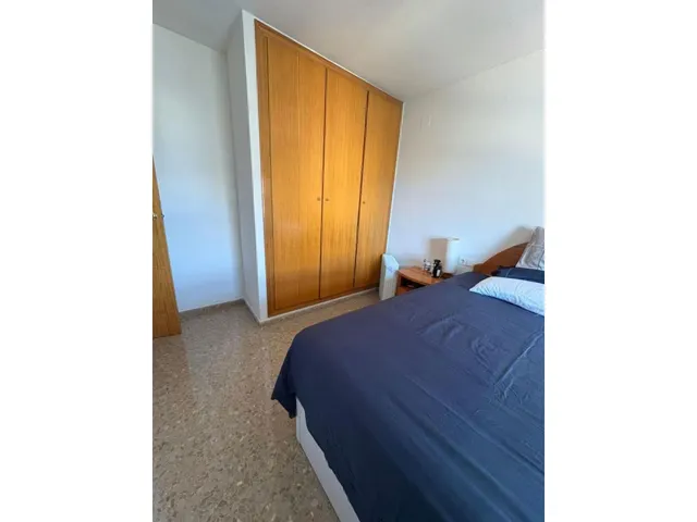 Piso 2 habitaciones 90m² en venta - Almardá — 12