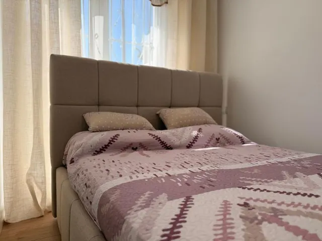 Adosado 3 habitaciones 110m² en venta - La siesta — 23