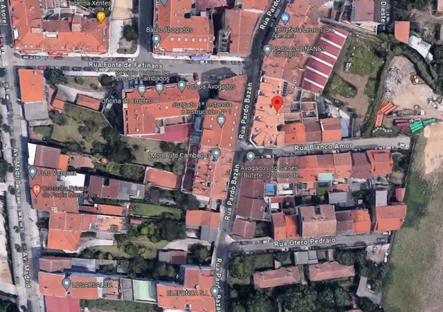 Local comercial 131m² en venta - Paseo marítimo - foto 5
